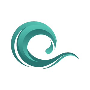 Markis Capital